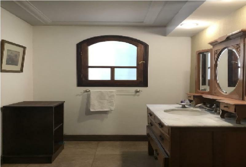 Casa Lopez Otel Chacras de Coria Dış mekan fotoğraf